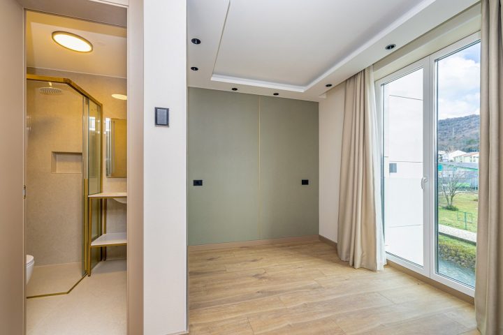 Apartment Zu verkaufen - Primorsko-goranska Crikvenica - foto 5/17
