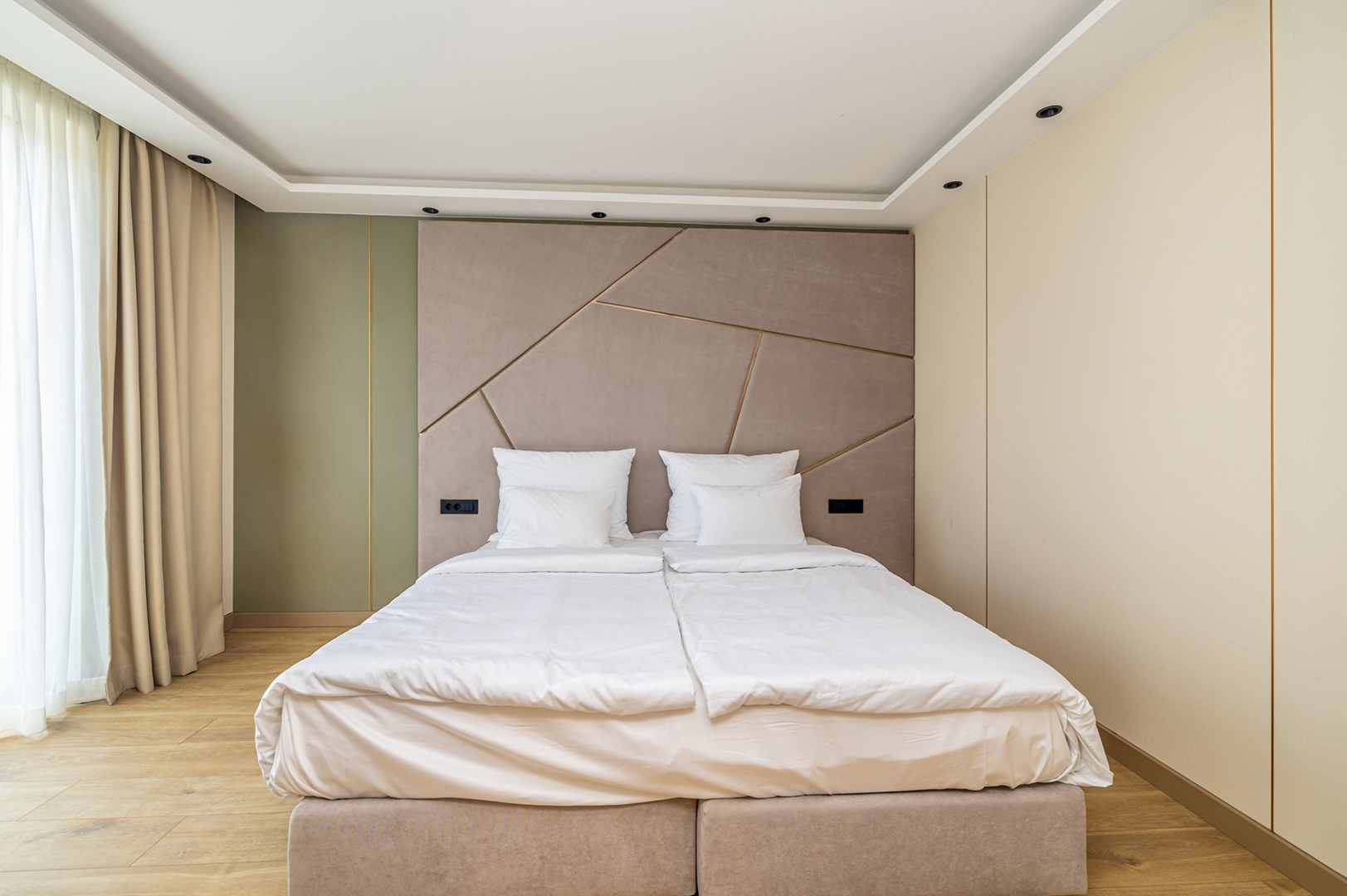 Apartmán Na prodej - Primorsko-goranska Crikvenica - foto 2/17