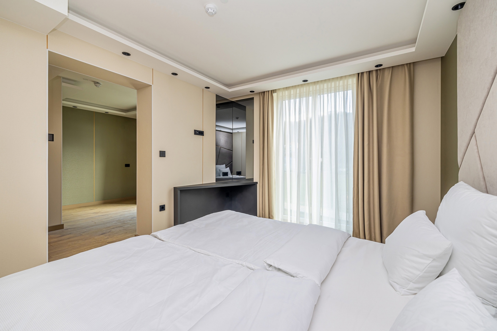 Apartmán Na prodej - Primorsko-goranska Crikvenica - foto 3/17
