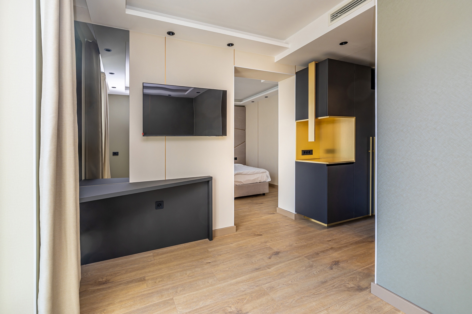 Apartmán Na prodej - Primorsko-goranska Crikvenica - foto 4/17