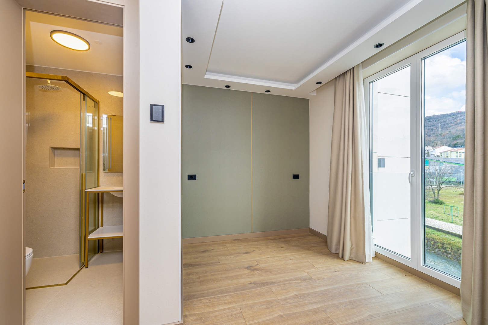Apartmán Na prodej - Primorsko-goranska Crikvenica - foto 5/17