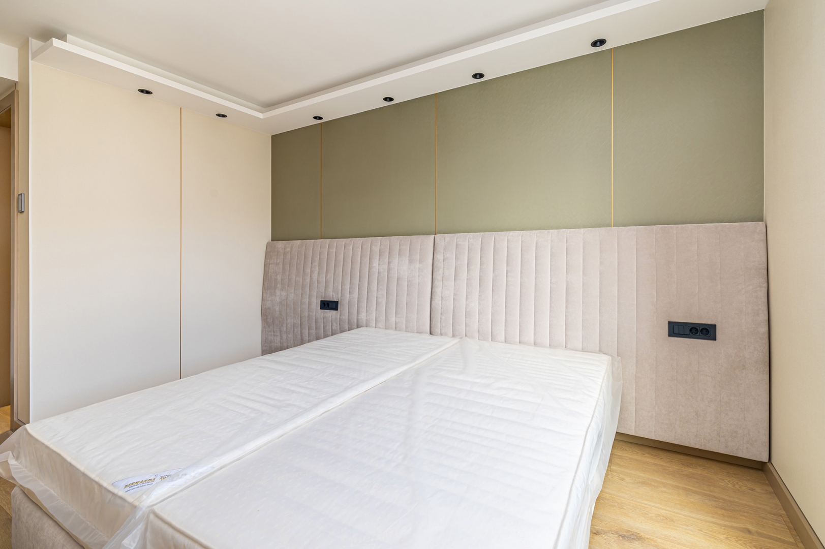 Apartmán Na prodej - Primorsko-goranska Crikvenica - foto 2/16