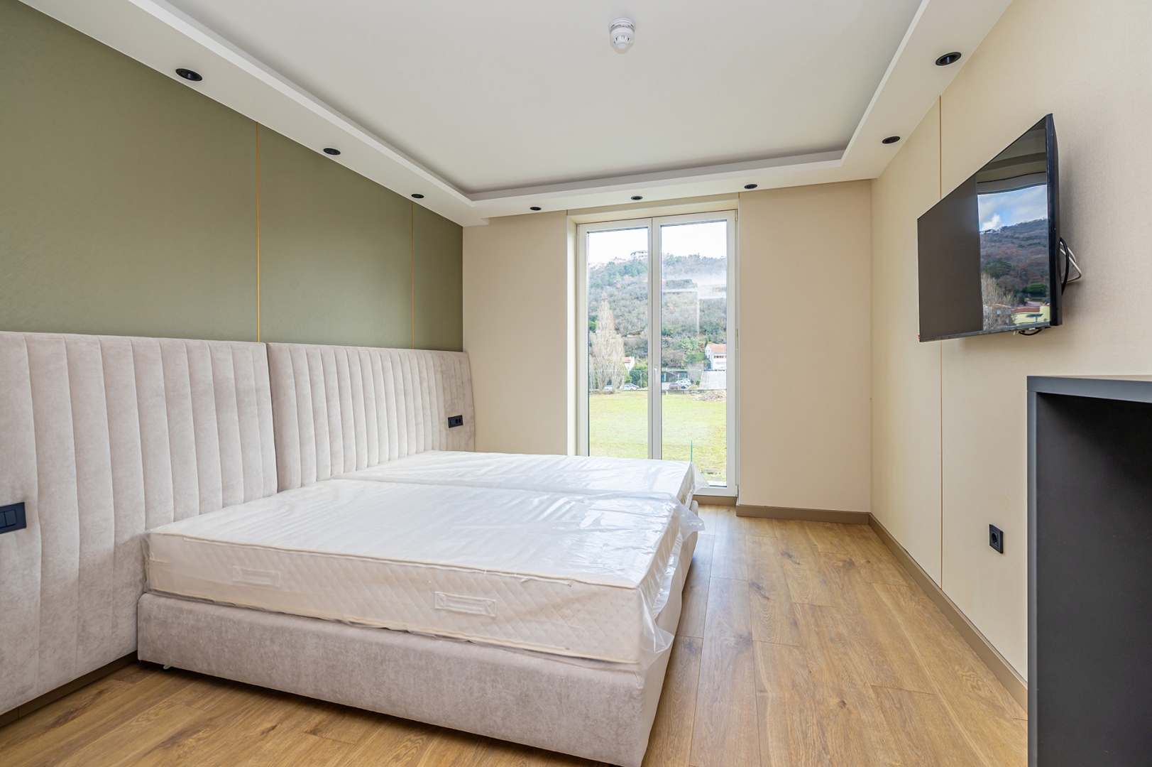 Apartmán Na prodej - Primorsko-goranska Crikvenica - foto 3/16