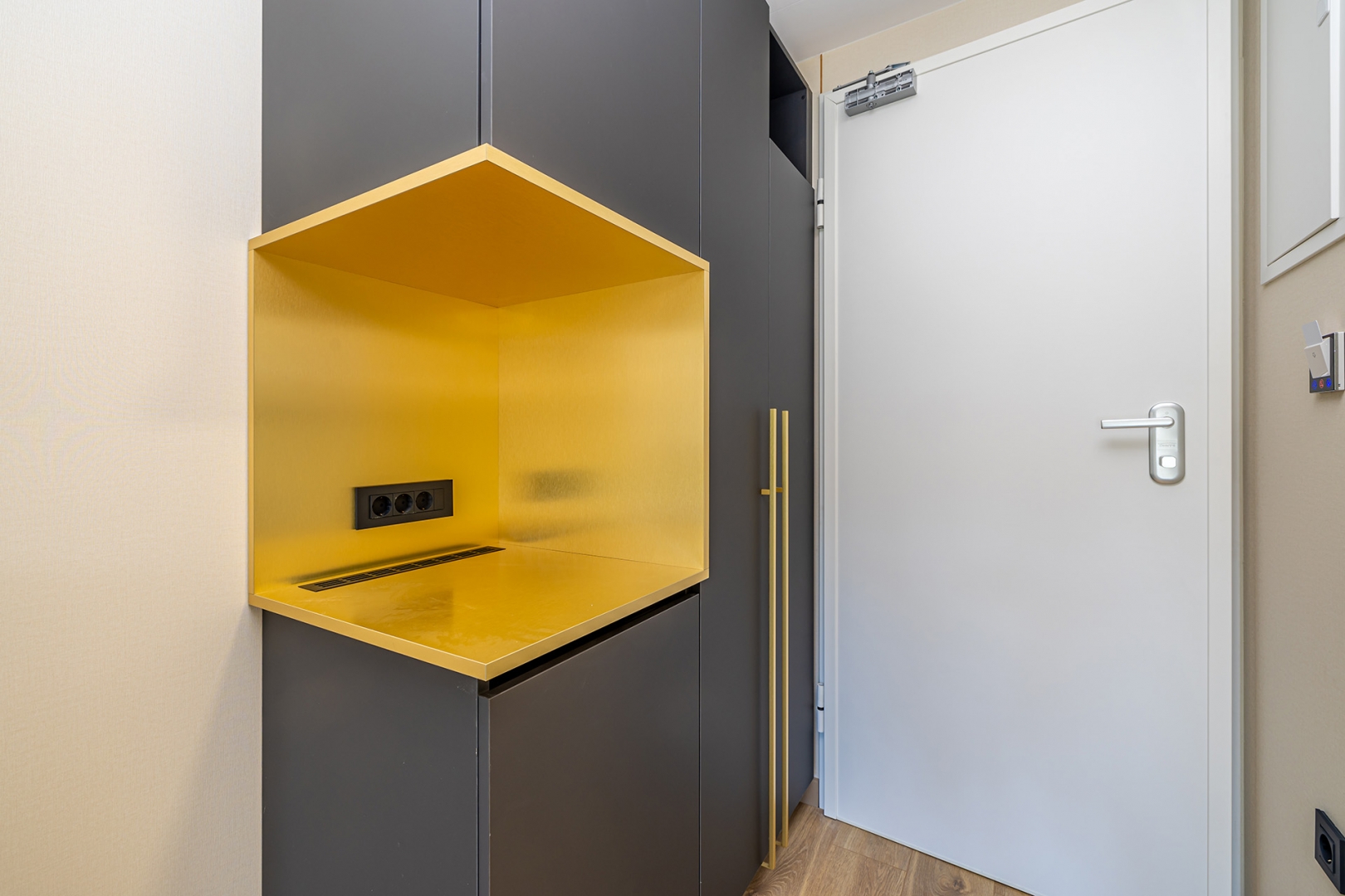 Apartmán Na prodej - Primorsko-goranska Crikvenica - foto 4/16