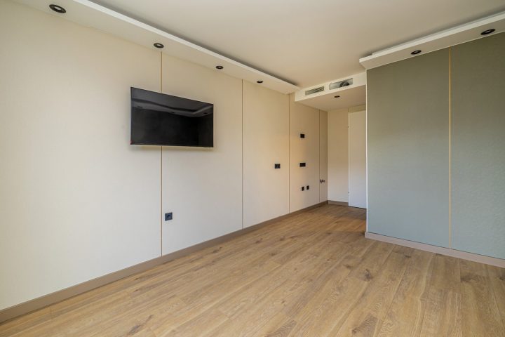 Appartamento In vendita - Primorsko-goranska Crikvenica - foto 3/16