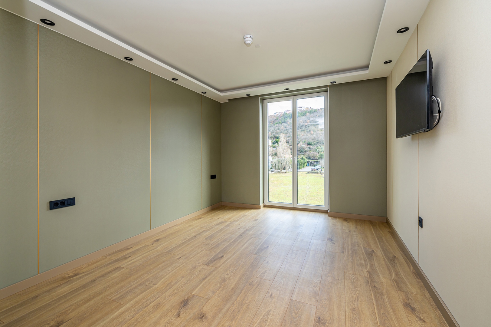 Apartmán Na predaj - Primorsko-goranska Crikvenica - foto 1/16