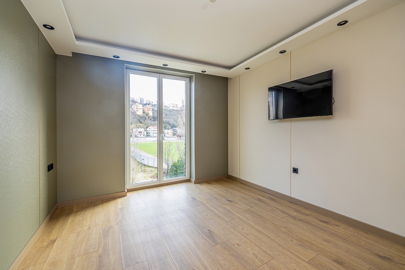 Apartmán Na predaj - Primorsko-goranska Crikvenica - foto 2/16
