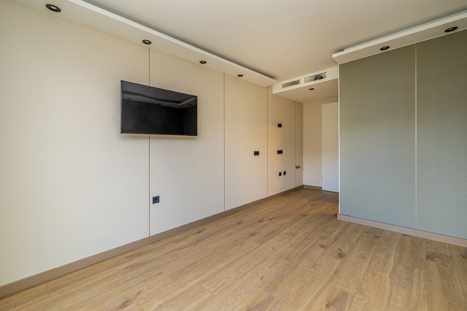 Apartmán Na predaj - Primorsko-goranska Crikvenica - foto 3/16