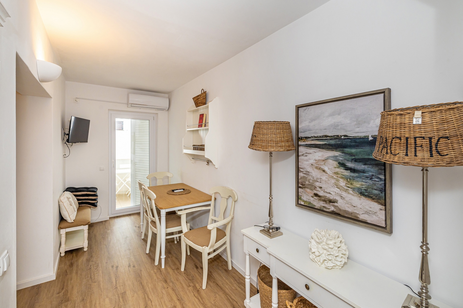 Flat For sale -  Baška