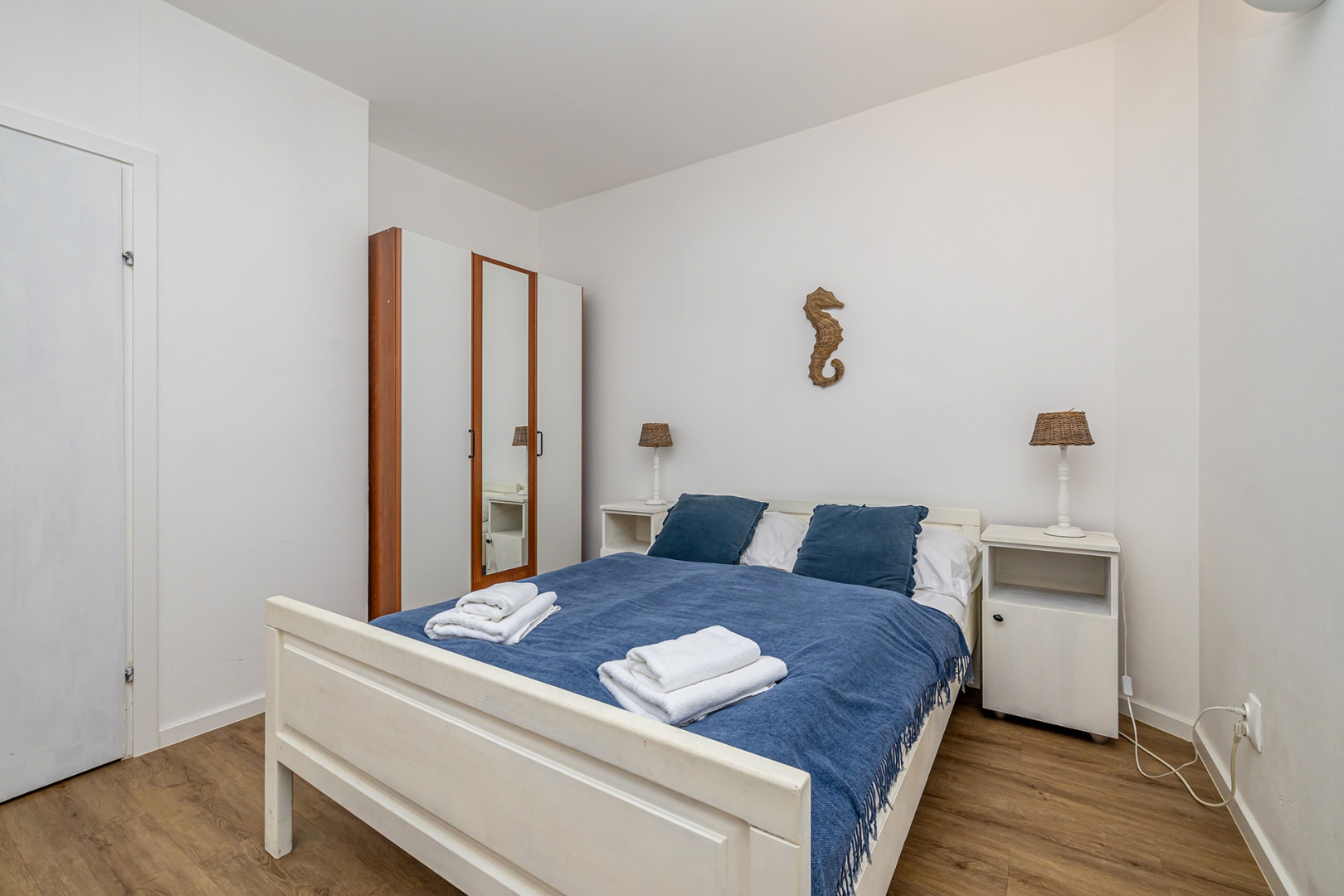 Flat For sale -  Baška
