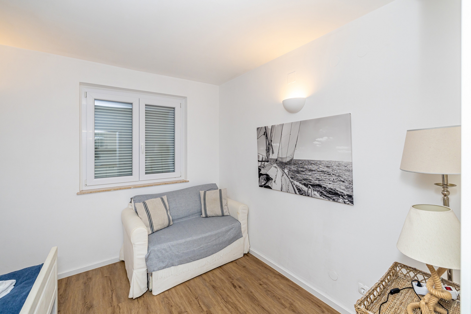 Flat For sale -  Baška