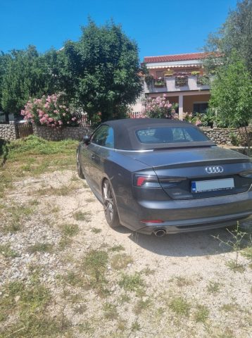 Flat For sale - Primorsko-goranska Polje - foto 3/19
