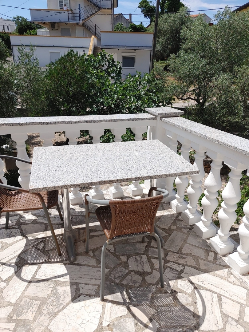 Apartmán Na predaj -  Polje