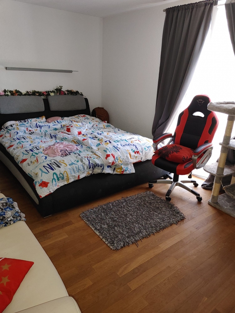 Apartmán Na predaj -  Polje