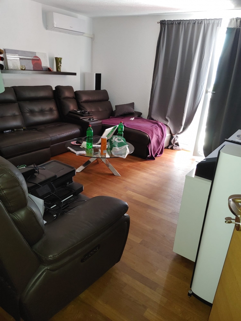 Apartmán Na predaj -  Polje
