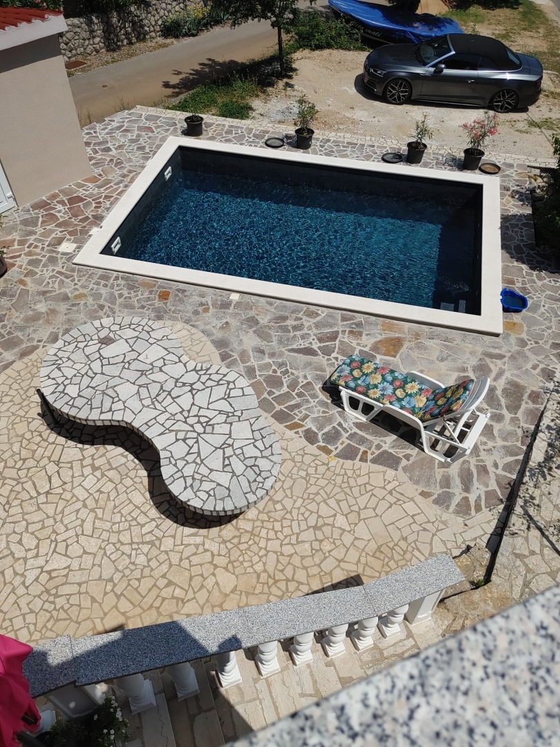 Apartmán Na predaj -  Polje