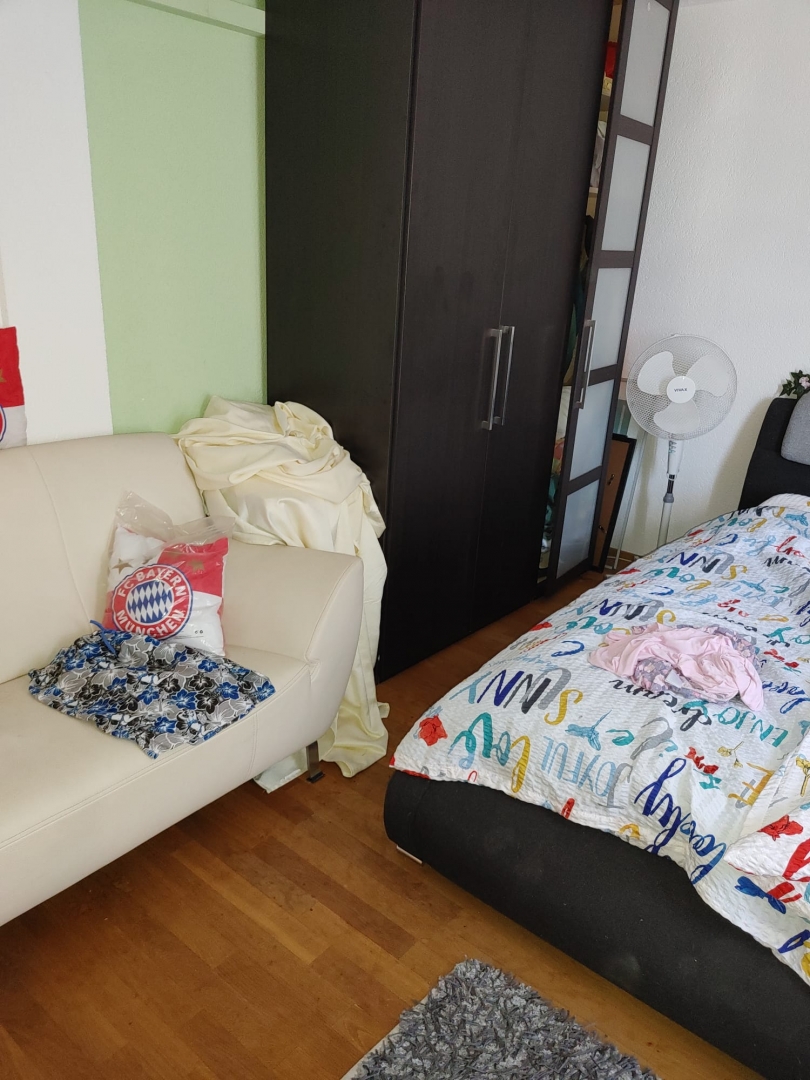 Apartmán Na predaj -  Polje
