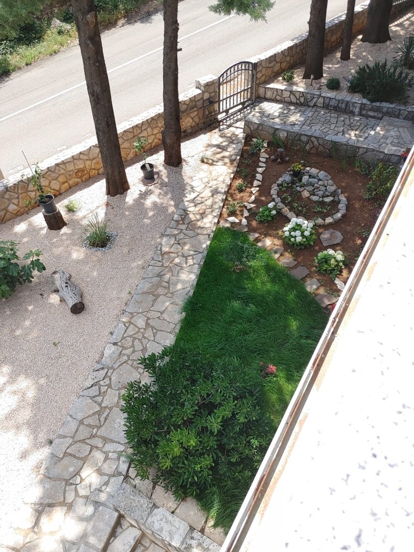 Apartma Naprodaj - Primorsko-goranska Polje