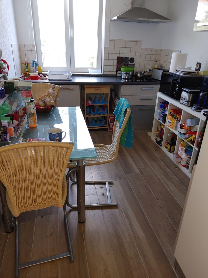 Apartmán Na predaj -  Polje