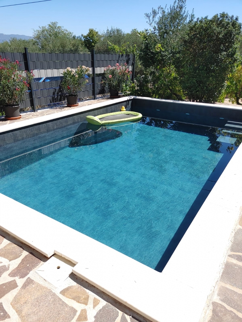 Apartmán Na predaj -  Polje
