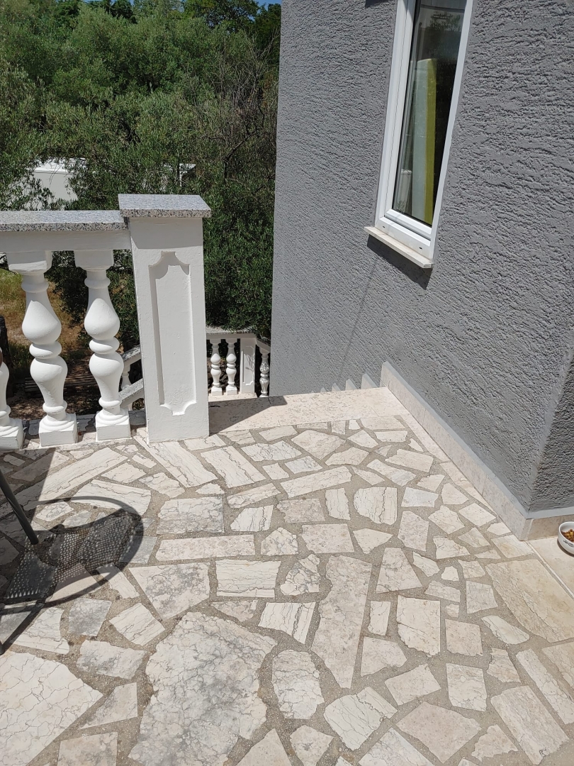 Apartmán Na predaj -  Polje