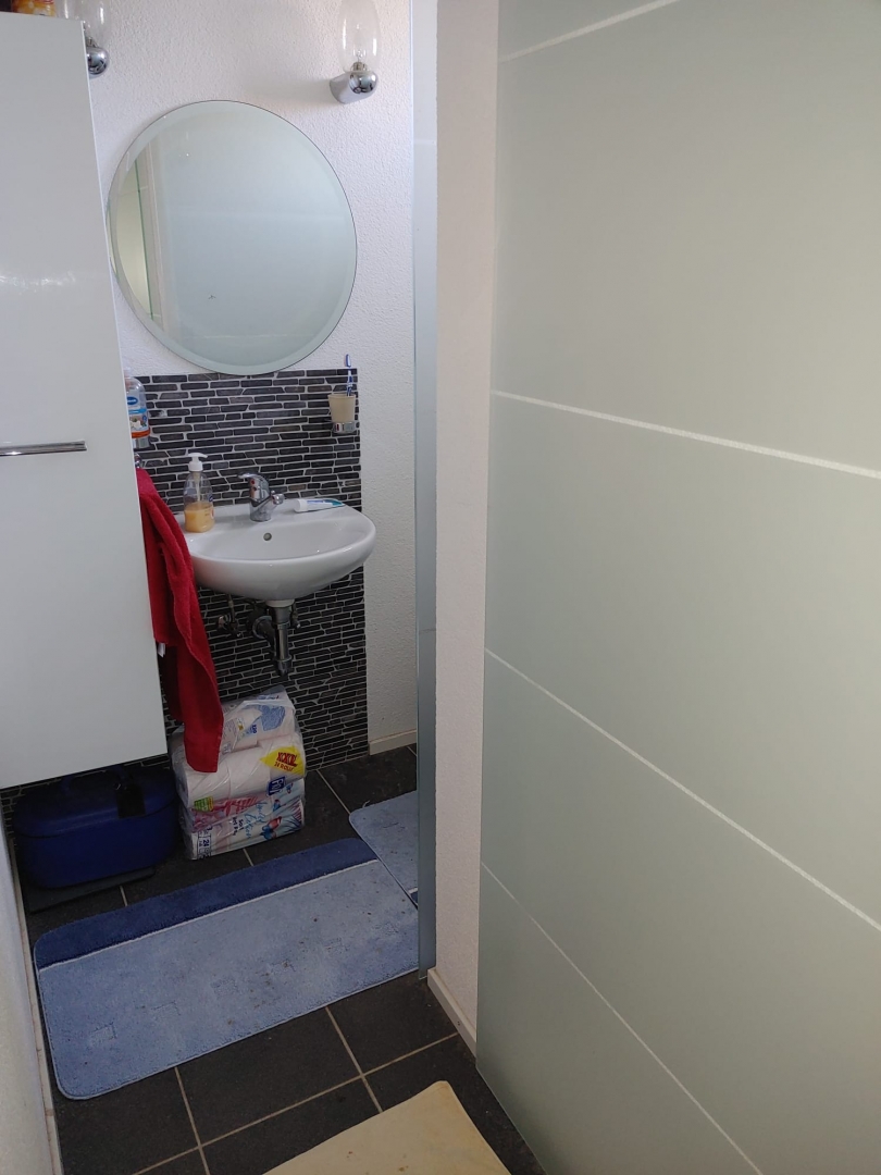 Apartmán Na predaj -  Polje