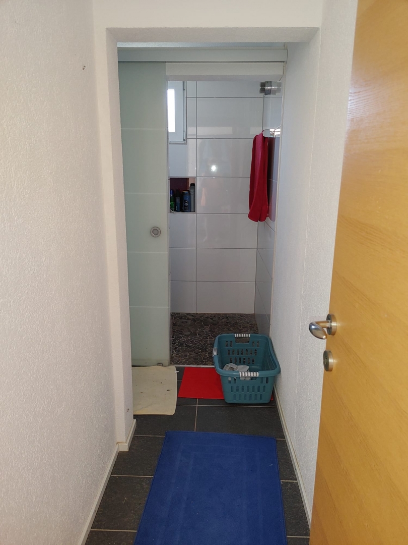 Apartmán Na predaj -  Polje