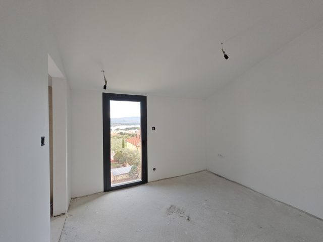 Appartamento In vendita - Primorsko-goranska Krk - foto 4/6