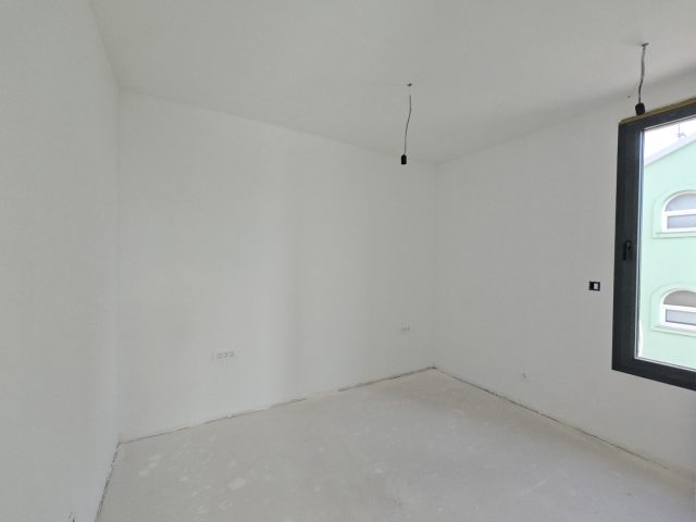 Appartamento In vendita - Primorsko-goranska Krk - foto 5/6