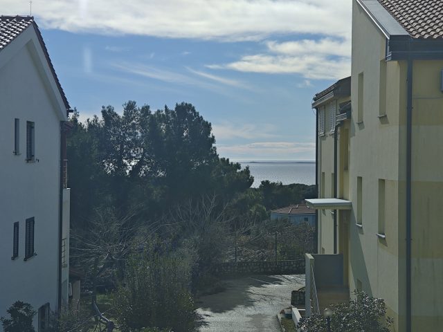 Stan Na prodaju - Primorsko-goranska Krk - foto 3/9