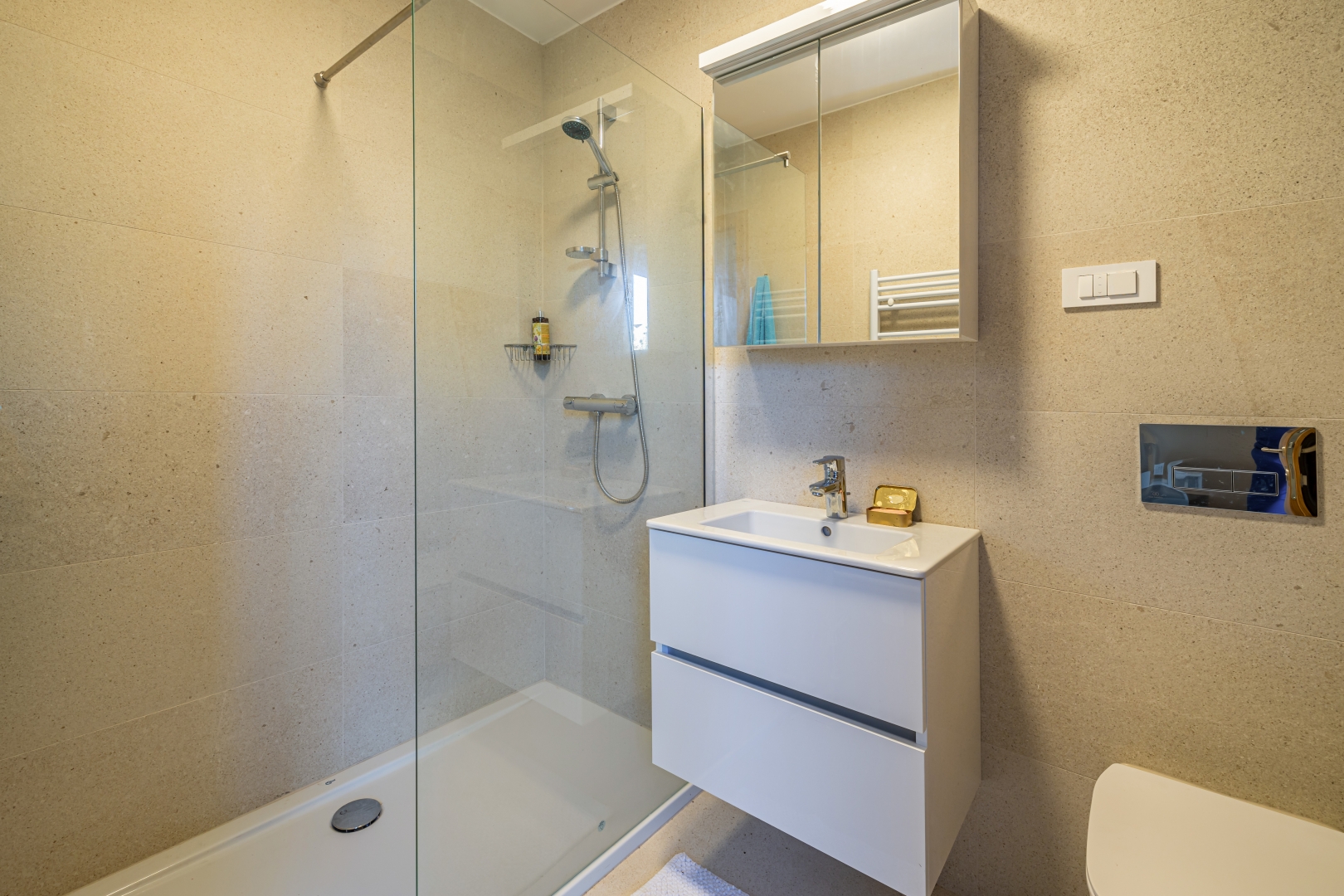Apartma Naprodaj - Primorsko-goranska Malinska