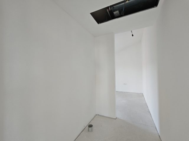 Apartmán Na prodej - Primorsko-goranska Krk - foto 4/6