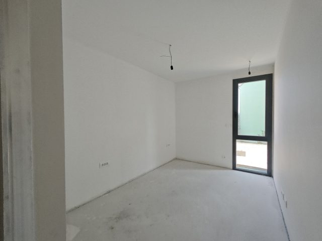 Apartmán Na prodej - Primorsko-goranska Krk - foto 5/6