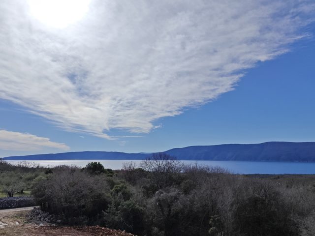 Kuća Na prodaju - Primorsko-goranska Linardići - foto 2/6