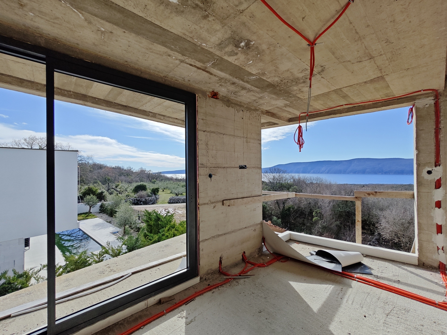 Casa In vendita -  Linardići