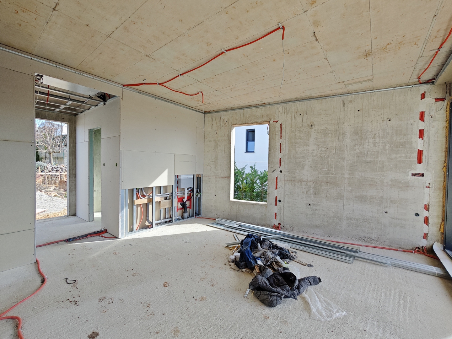Casa In vendita -  Linardići