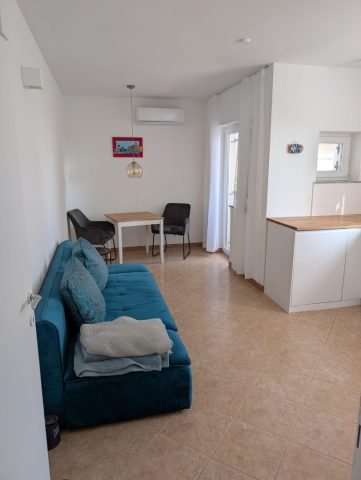 Apartment zu verkaufen 50 m² – Baška