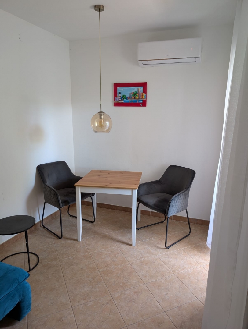 Stan Na prodaju -  Baška