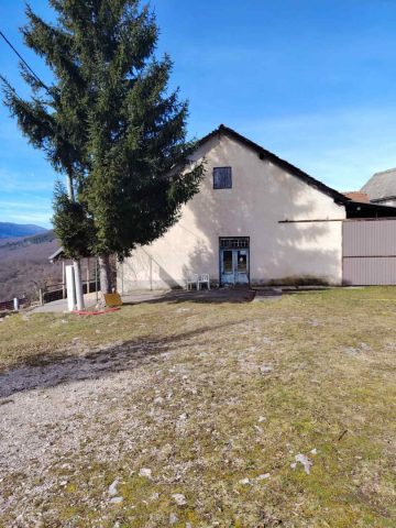 House for sale 300 m² – Perušić