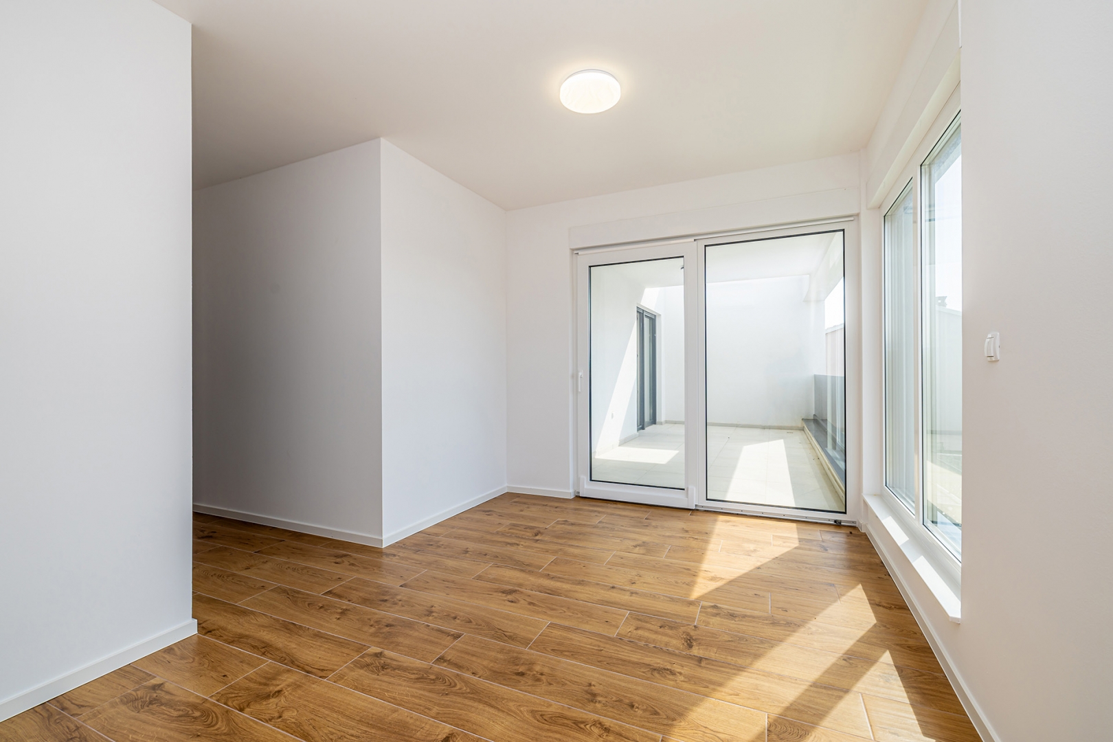 Haus Zu verkaufen - Primorsko-goranska Malinska