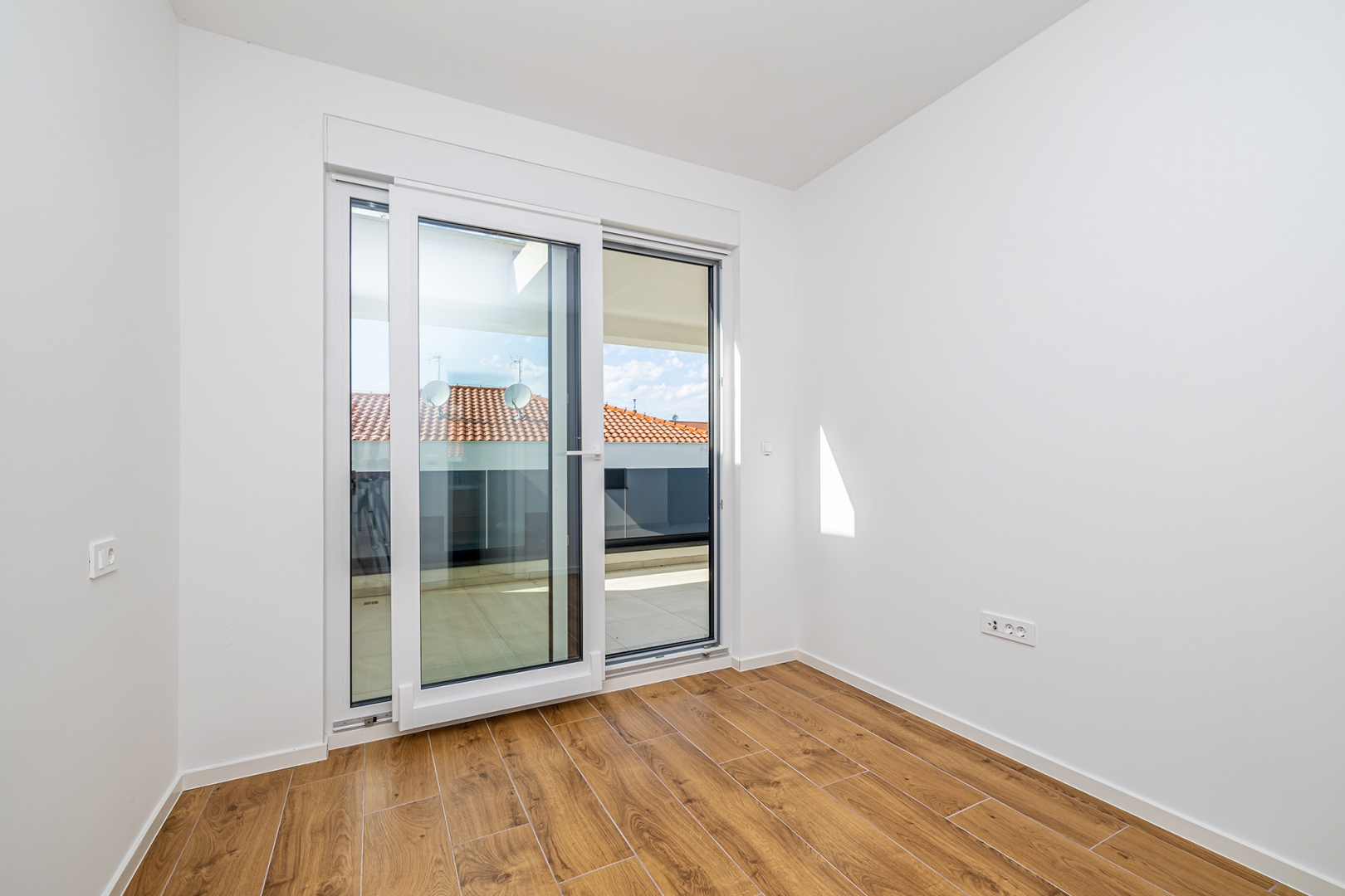 Haus Zu verkaufen - Primorsko-goranska Malinska