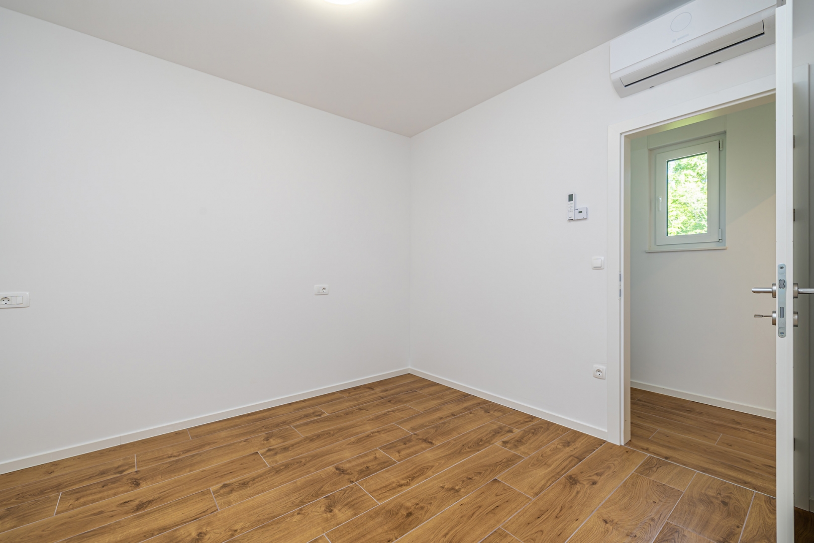 Haus Zu verkaufen - Primorsko-goranska Malinska