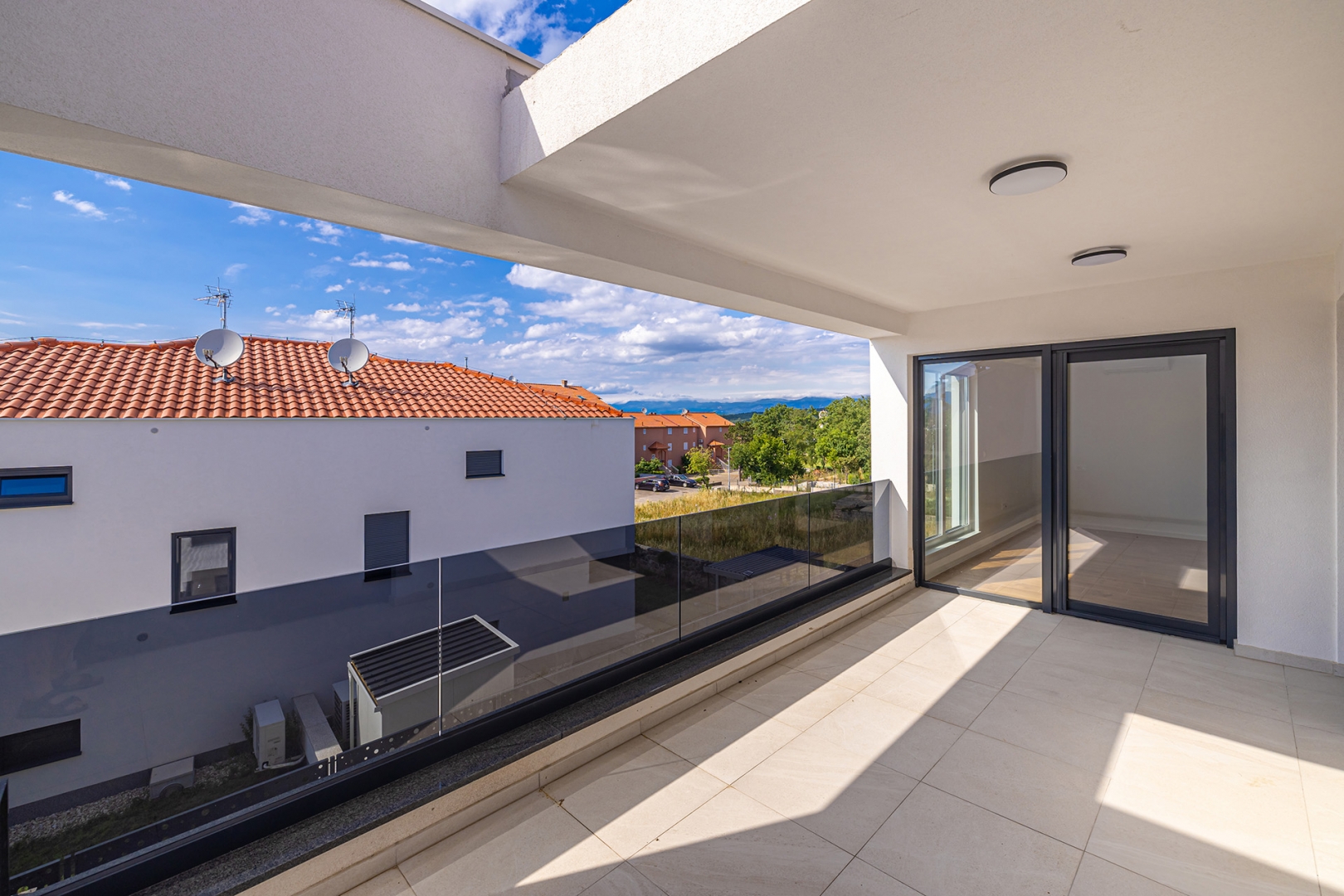 Haus Zu verkaufen - Primorsko-goranska Malinska - foto 3/12