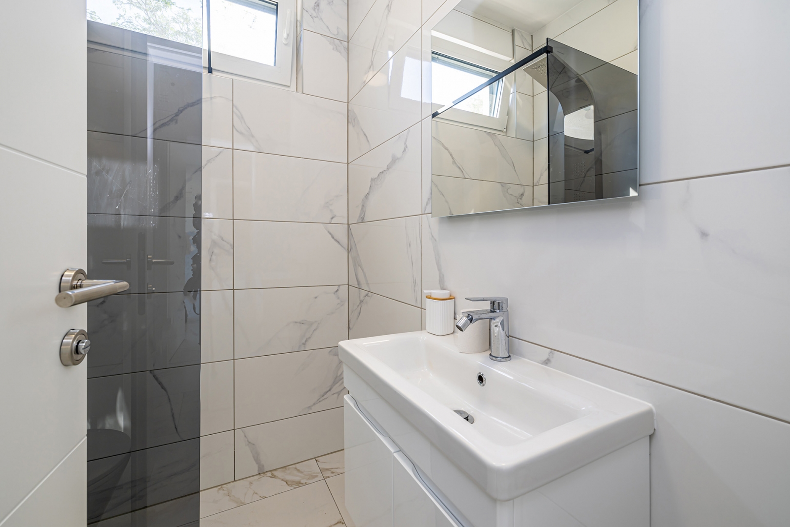 Haus Zu verkaufen - Primorsko-goranska Malinska - foto 4/12