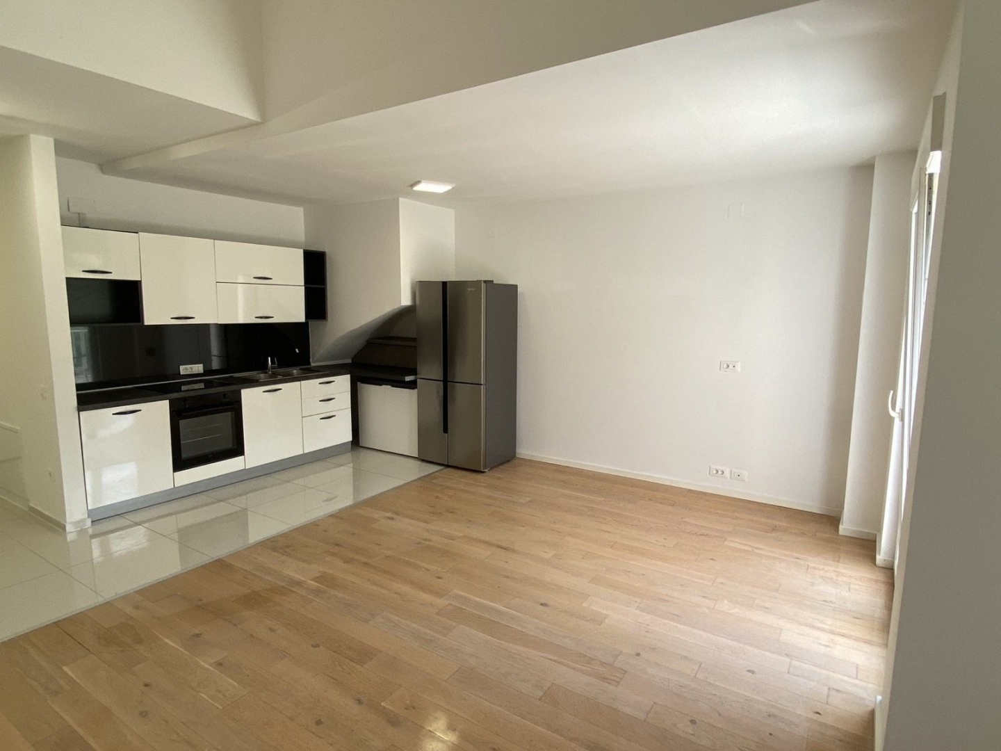 Flat For sale -  Rešetari