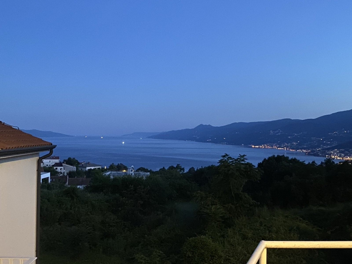 Flat For sale -  Rešetari
