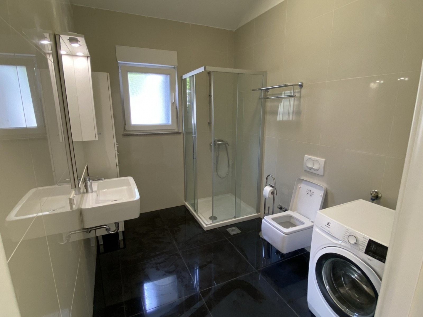 Flat For sale -  Rešetari