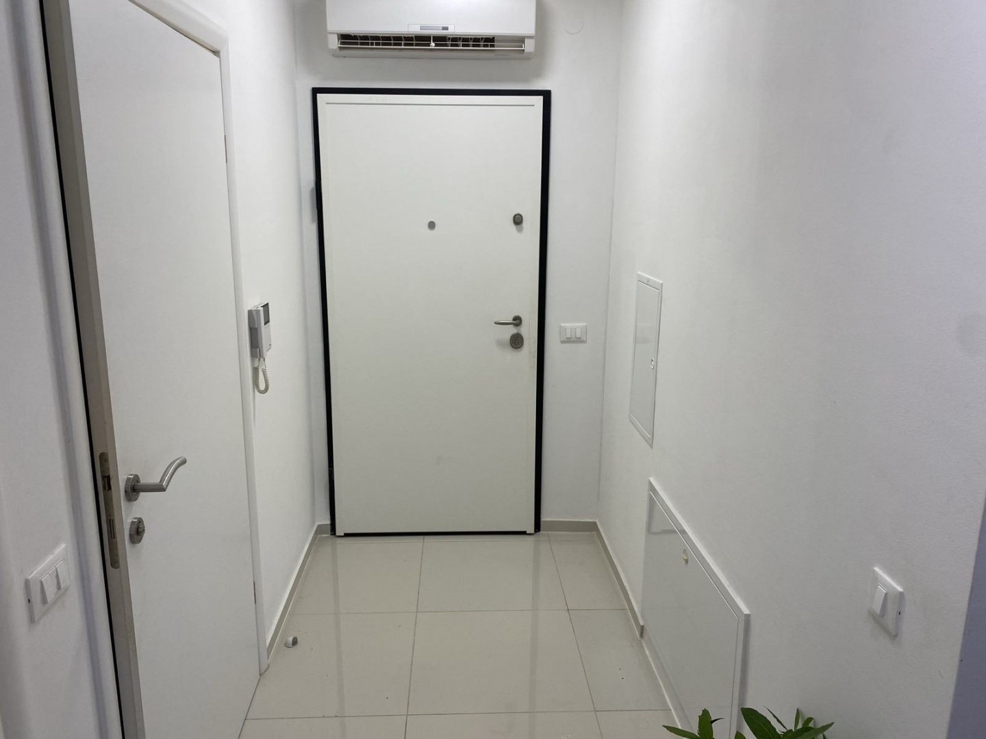 Flat For sale -  Rešetari