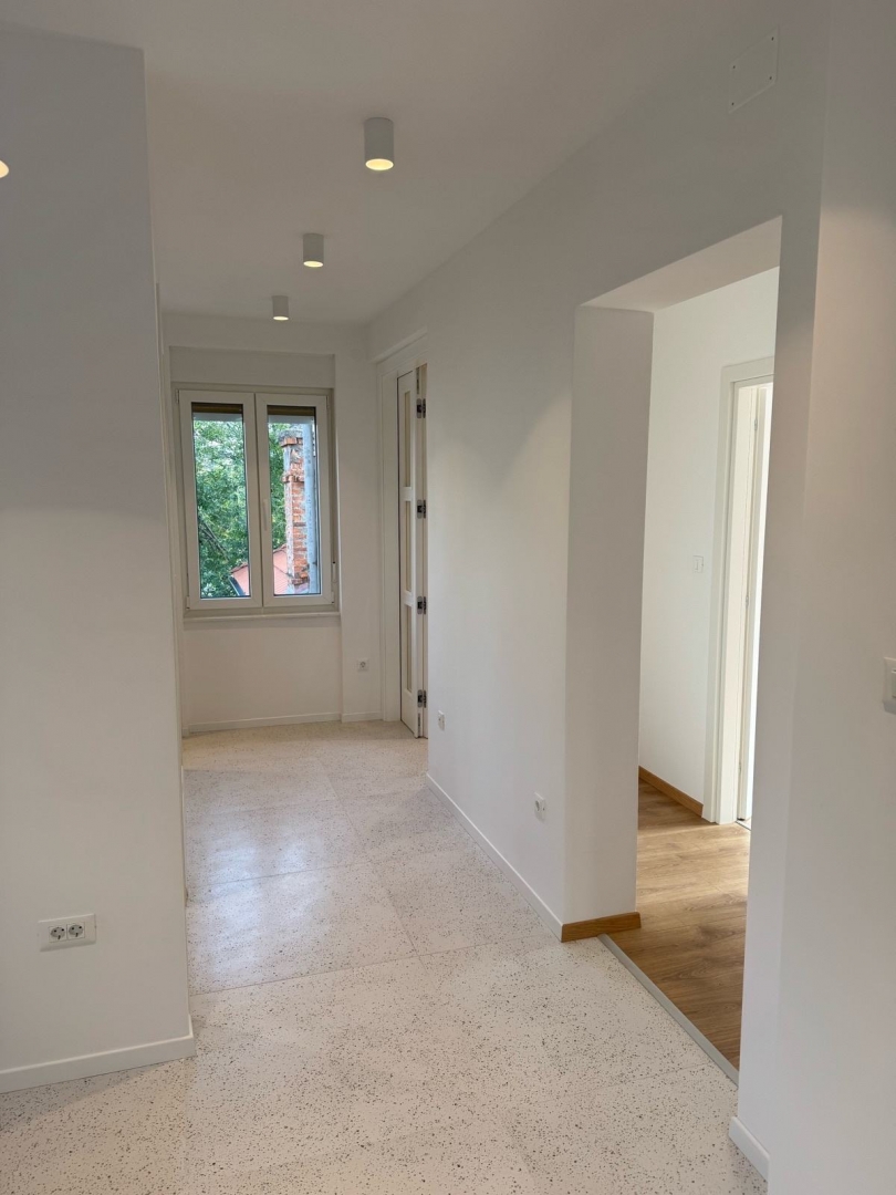 Flat For sale - Vojak - foto 1/15