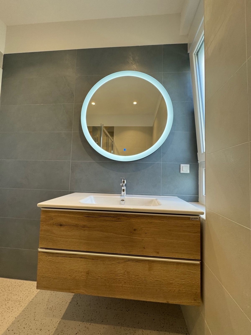 Flat For sale -  Vojak